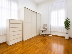 Jansen 28 (D19), Apartment #574321481